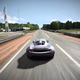 Is <i>Forza</i> The Only Place To Drift The Hennessey Venom GT?